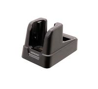 Datalogic Skorpio X5 Single Dock with contacts La carica/docking 94A150107