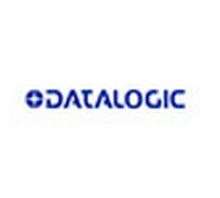 Datalogic Skorpio X5 WLC 3 Years