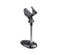 Datalogic Smart Stand G040 Black Accessori pda STD-AUTO-G040-BK