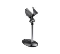 Datalogic Smart Stand G040 Nero Black STD-AUTO-G040-BK