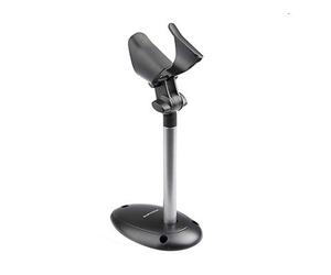 Datalogic Smart Stand G040 Nero Black STD-AUTO-G040-BK