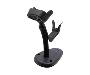 Datalogic smartstand, flexible