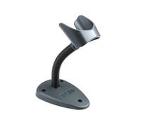 Datalogic SOPORTE Basic Stand SOBREMESA Accessori STD-G040-BK
