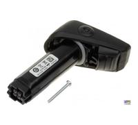 Datalogic spare battery