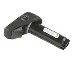 Datalogic spare battery