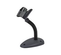 Datalogic stand