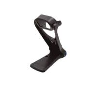 Datalogic STD-QW25-BK QuickScan Supporto per Scanner Codici a Barre, Nero, per QuickScan QD2590