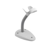 Datalogic stand