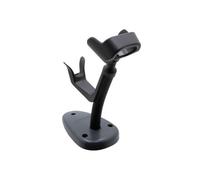 Datalogic smartstand, flexible