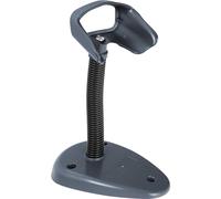 Datalogic Stand Basic G040 Nero Dark Grey STD-G040-BK