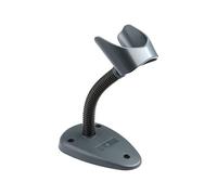 Datalogic Stand Basic G040 Nero Dark Grey STD-G040-BK