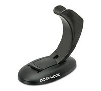 Datalogic stand, black