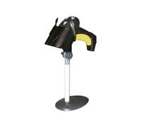 Datalogic stand hands-free STD-9000 Stand for PowerScan PBT9500 STD-P090