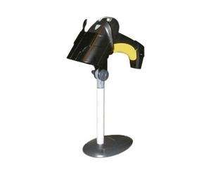 Datalogic stand hands-free STD-9000 Stand for PowerScan PBT9500 STD-P090