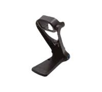Datalogic Stand/Holder Collapsible BLK per QuickScan QD2590 STD-QW25-BK