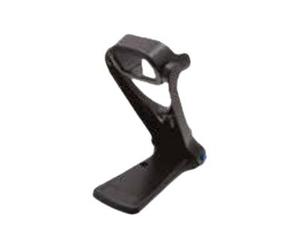 Datalogic Stand/Holder Collapsible BLK per QuickScan QD2590 STD-QW25-BK