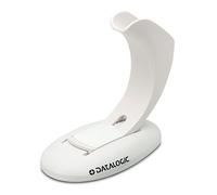 Datalogic stand, white