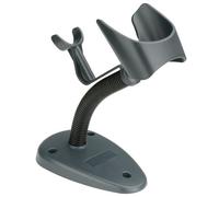 Datalogic STD-AUTFLX-QD24-BK supporto per personal communication Interno Supporto attivo Nero