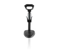 Datalogic STD-AUTFLX-QD25-BK lettero codici a barre e accessori Stand (STAND AUT