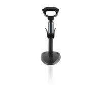 Datalogic STD-AUTFLX-QD25-BK Nuovo