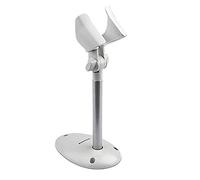 Datalogic std-auto-g040-wh Smart stand, bianco