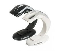 Datalogic STD-AUTO-H030-BK stand, black