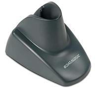 Datalogic STD-AUTO-QD24-BK Nuovo
