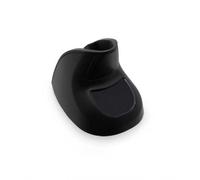 Datalogic STD-AUTO-QD25-BK Nuovo