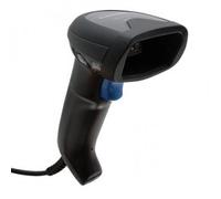 Datalogic STD-AUTO-QD25-BK stand