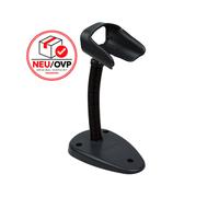Datalogic STD-G040-BK Basic Supporto Per Gryphon Scanner GD4400 Schw. Nuovo