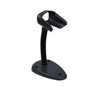 Datalogic STD-G040-BK Basic Supporto Per Gryphon Scanner GD4400 Schw. Nuovo