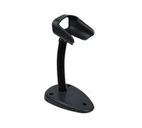 Datalogic STD-G040-BK Basic Supporto Per Gryphon Scanner GD4400 Schw. Nuovo