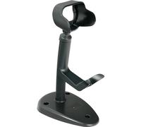 Datalogic STD-G041-BK lettero codici a barre e accessori
