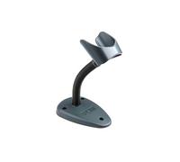 Datalogic STD-G041-BK Supporto Nero Datalogic Gryphon 4500 1 pz Stand Auto G041