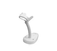 Datalogic STD-G041-WH Supporto Bianco Datalogic Gryphon 4500 1 pz Stand Auto