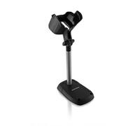 Datalogic STD-P096 Nuovo