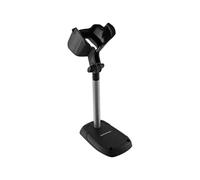 Datalogic STD-P096 Supporto Nero Datalogic PowerScan 9600 1 pz Stand