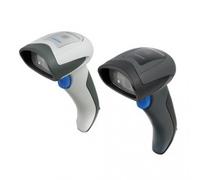 Datalogic STD-QD24-WH stand