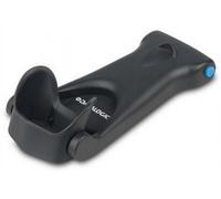 Datalogic STD-QW20-BK Nuovo