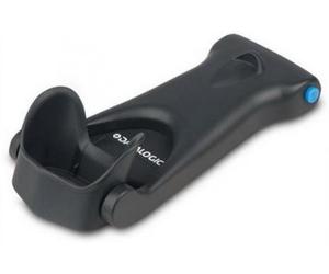 Datalogic STD-QW20-BK Nuovo