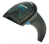 Datalogic STD-QWG20-BK stand