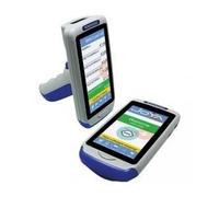 Datalogic StrÃ¸mforsyningsadapter