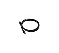 Datalogic Straight Cable - Type A USB cavo USB 2 m
