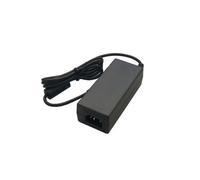 Datalogic Switching PWR Supply 12V 5A Power supply 14 VDC FPS18 order 90ACC0350