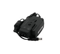 Datalogic power supply