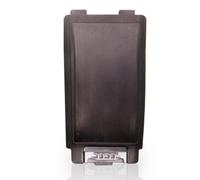 Datalogic T1T10 91ACC0092 SKORPIO X5 STANDARD BATTERY PACK