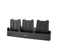 Datalogic T1T10 94A150096 DOCK 3 SLOTS MEMOR 10/11 BLACK
