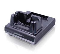 Datalogic Datalogic 94a150111 Docking Station Per Dispositivo Mobile Computer Po