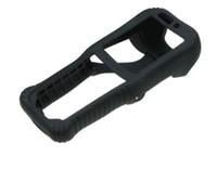 Datalogic T1T10 94ACC0052 RUBBER BOOT SKORPIO X3/X4