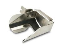 Datalogic T1T10 94ACC0156 SCANNER HOLDER (RIGHT SIDE)